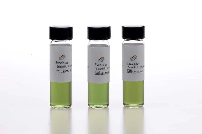 Milieux de culture pour Bacillus atrophaeus