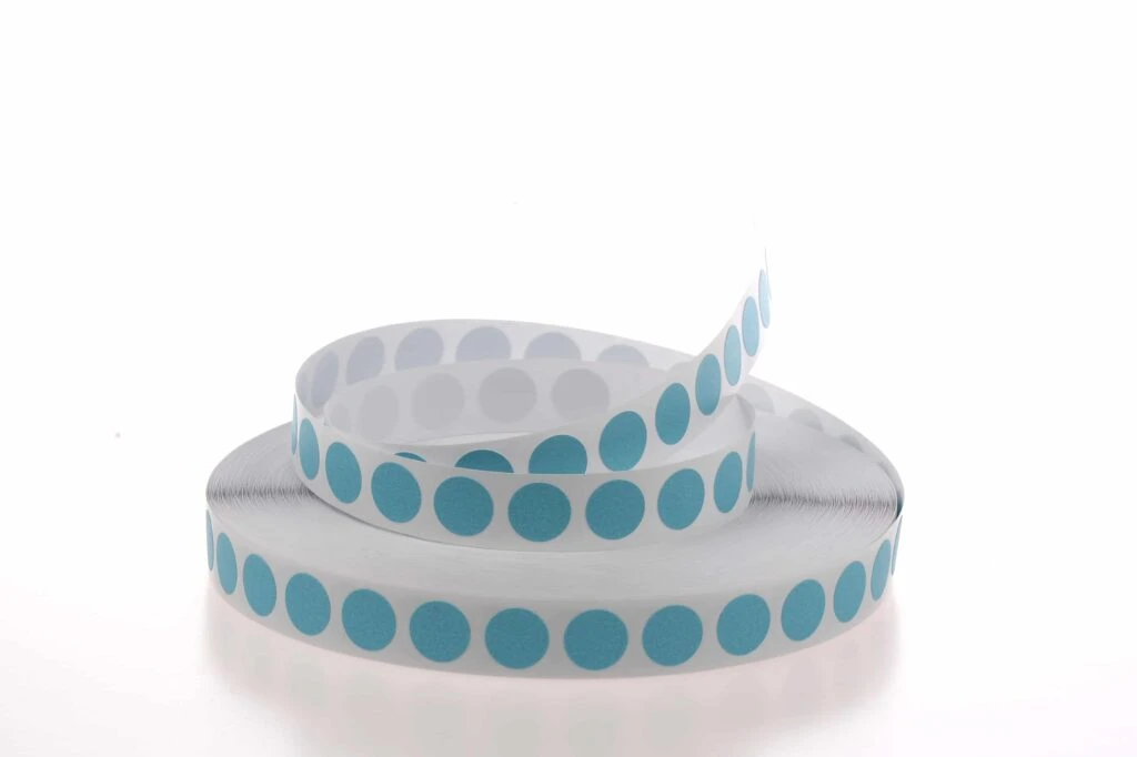 Conditionnement : Pastille chimique chaleur sèche