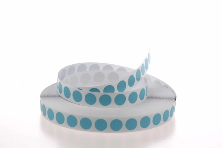 Conditionnement : Pastille chimique chaleur sèche