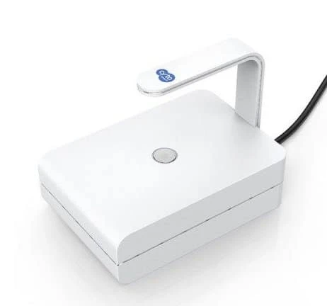 Microscope CytoSMART Lux2